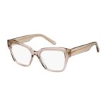 Marc Jacobs )} Brille MARC 862 51FWM17 in