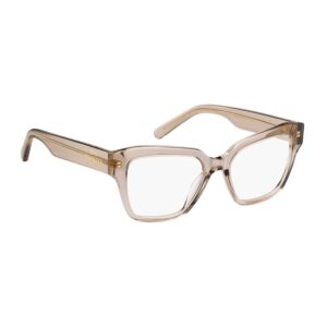 Frontansicht der Marc Jacobs Brille MARC 862 51FWM17 – Rahmen