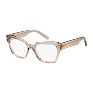 Marc Jacobs )} Brille MARC 862 51FWM17 in