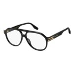 Marc Jacobs )} Brille MARC 880 572M213 in