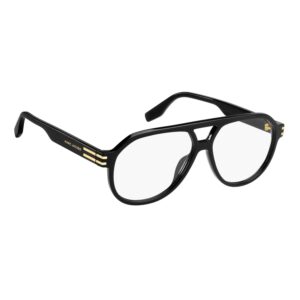 Frontansicht der Marc Jacobs Brille MARC 880 572M213 – Rahmen