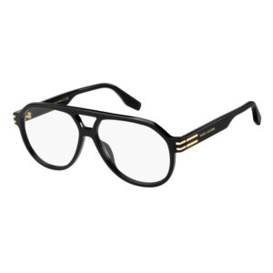 Marc Jacobs )} Brille MARC 880 572M213 in