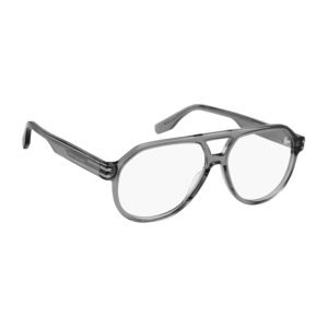 Frontansicht der Marc Jacobs Brille MARC 880 57KB713 – Rahmen