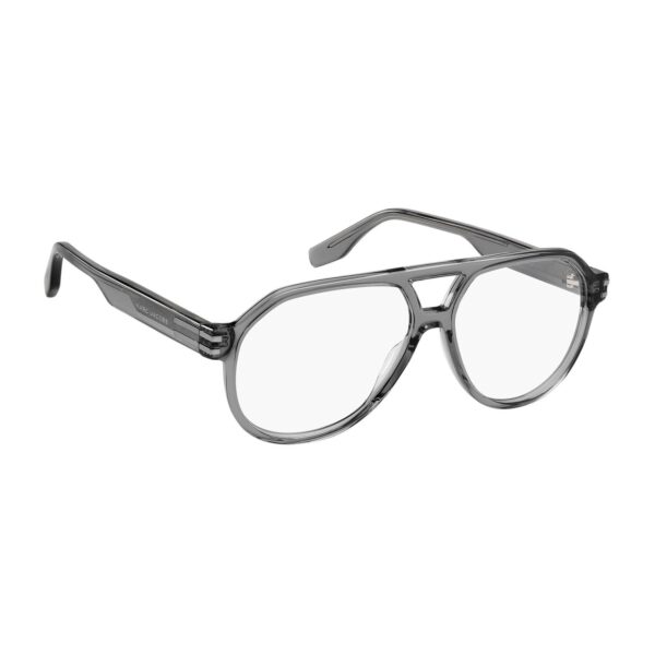 Frontansicht der Marc Jacobs Brille MARC 880 57KB713 – Rahmen