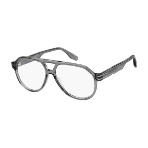 Marc Jacobs )} Brille MARC 880 57KB713 in