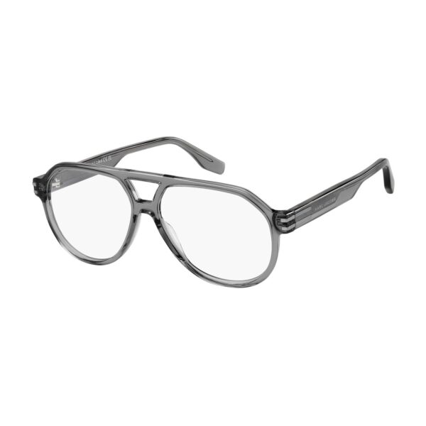 Marc Jacobs )} Brille MARC 880 57KB713 in