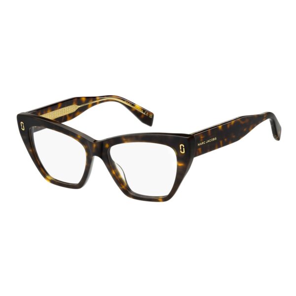 Marc Jacobs )} Brille MJ 1129 5208616 in