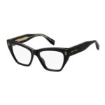 Marc Jacobs )} Brille MJ 1129 5280716 in