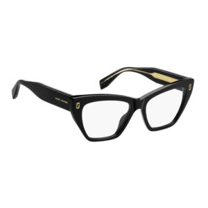 Frontansicht der Marc Jacobs Brille MJ 1129 5280716 – Rahmen