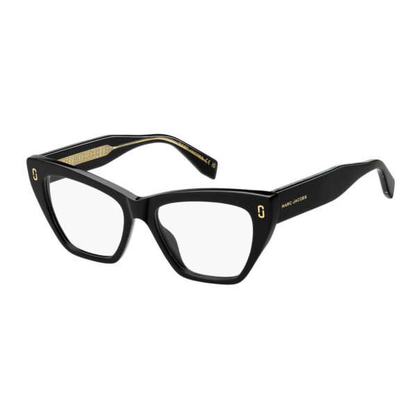 Marc Jacobs )} Brille MJ 1129 5280716 in