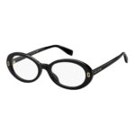 Marc Jacobs )} Brille MJ 1132/G 5180718 in