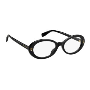 Frontansicht der Marc Jacobs Brille MJ 1132/G 5180718 – Rahmen