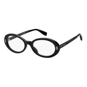 Marc Jacobs )} Brille MJ 1132/G 5180718 in