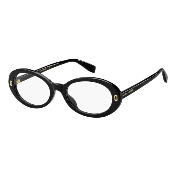 Marc Jacobs )} Brille MJ 1132/G 5180718 in