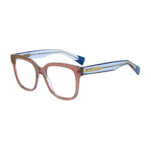 Missoni )} Brille MIS 0127 51QQ718 in