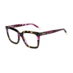 Missoni )} Brille MIS 0173 522TM18 in