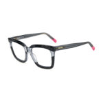 Missoni )} Brille MIS 0173 52UHX18 in
