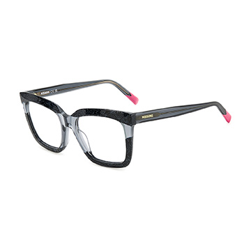 Missoni )} Brille MIS 0173 52UHX18 in