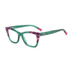 Missoni )} Brille MIS 0174 51MYA17 in