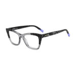 Missoni )} Brille MIS 0174 51UHX17 in
