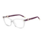 Missoni )} Brille MIS 0230/G 5390038 in