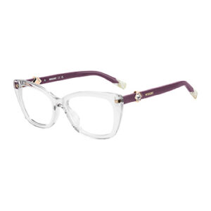 Missoni )} Brille MIS 0230/G 5390038 in