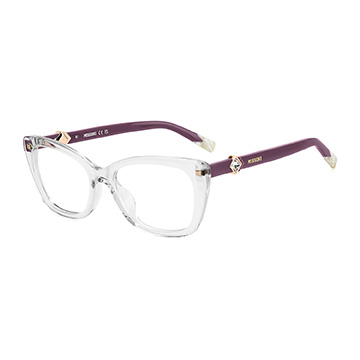 Missoni )} Brille MIS 0230/G 5390038 in