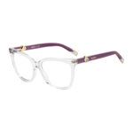 Missoni )} Brille MIS 0231 5490016 in