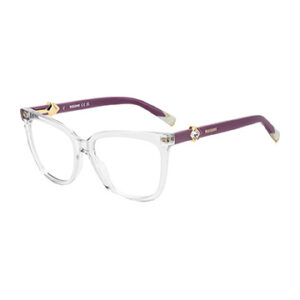 Missoni )} Brille MIS 0231 5490016 in
