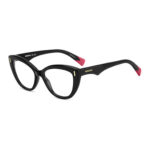 Missoni )} Brille MIS 0234 5380716 in