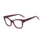 Missoni )} Brille MIS 0238 520T717 in