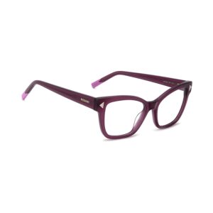Frontansicht der Missoni Brille MIS 0238 520T717 – Rahmen