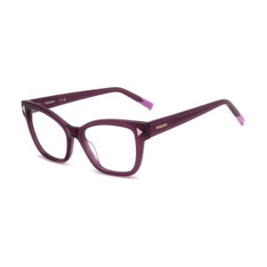 Missoni )} Brille MIS 0238 520T717 in