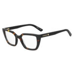 Moschino Love )} Brille MOL656 5208619 in