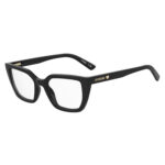 Moschino Love )} Brille MOL656 5280719 in