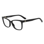 Moschino Love )} Brille MOL660 5480715 in