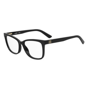 Moschino Love )} Brille MOL660 5480715 in