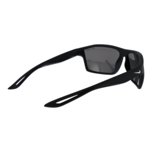 Rückansicht der Nike Sonnenbrille NIKE EV0942 65001 – Azetat Rahmen