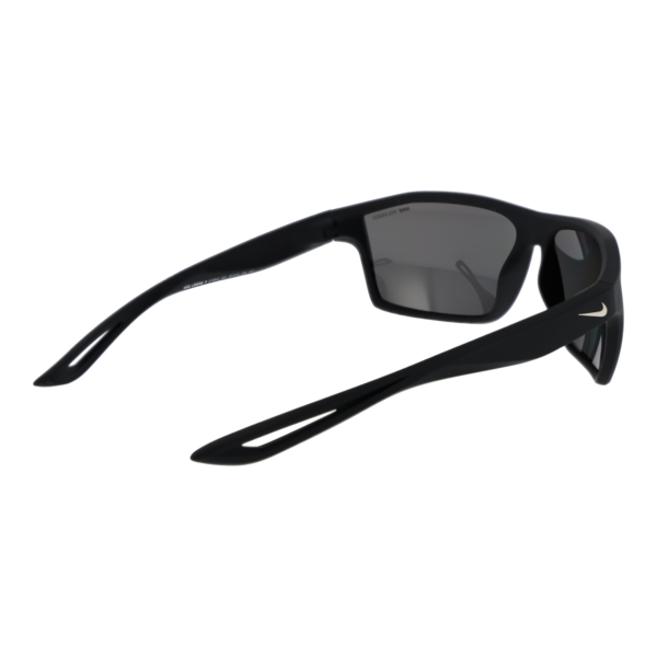 Rückansicht der Nike Sonnenbrille NIKE EV0942 65001 – Azetat Rahmen