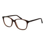 OK )} Brille OK1609 51310 in Braun