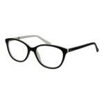 OK )} Brille OK1702 53402 in Schwarz