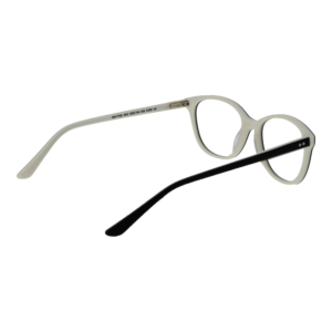 Frontansicht der OK Brille OK1702 53402 – Rahmen Azetat