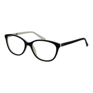 OK )} Brille OK1702 53402 in Schwarz