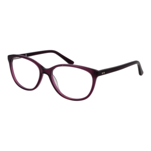 OK )} Brille OK1702 53910 in Lila