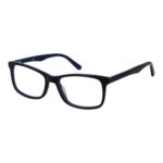 OK )} Brille OK1705 53532 in Blau