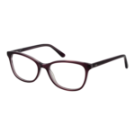 OK )} Brille OK1802 52910 in Lila