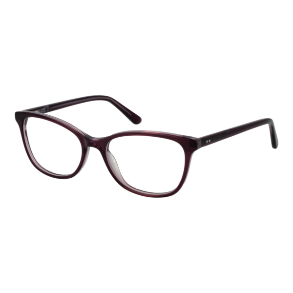 OK )} Brille OK1802 52910 in Lila