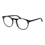 OK )} Brille OK1806 50534 in Blau