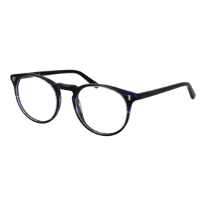 OK )} Brille OK1806 50534 in Blau