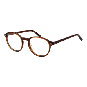 OK )} Brille OK1807 50314 in Braun